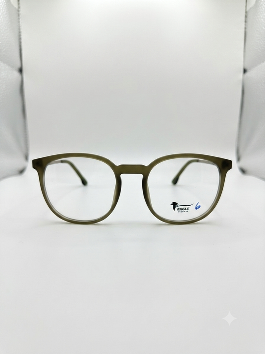 Eagle eyewear