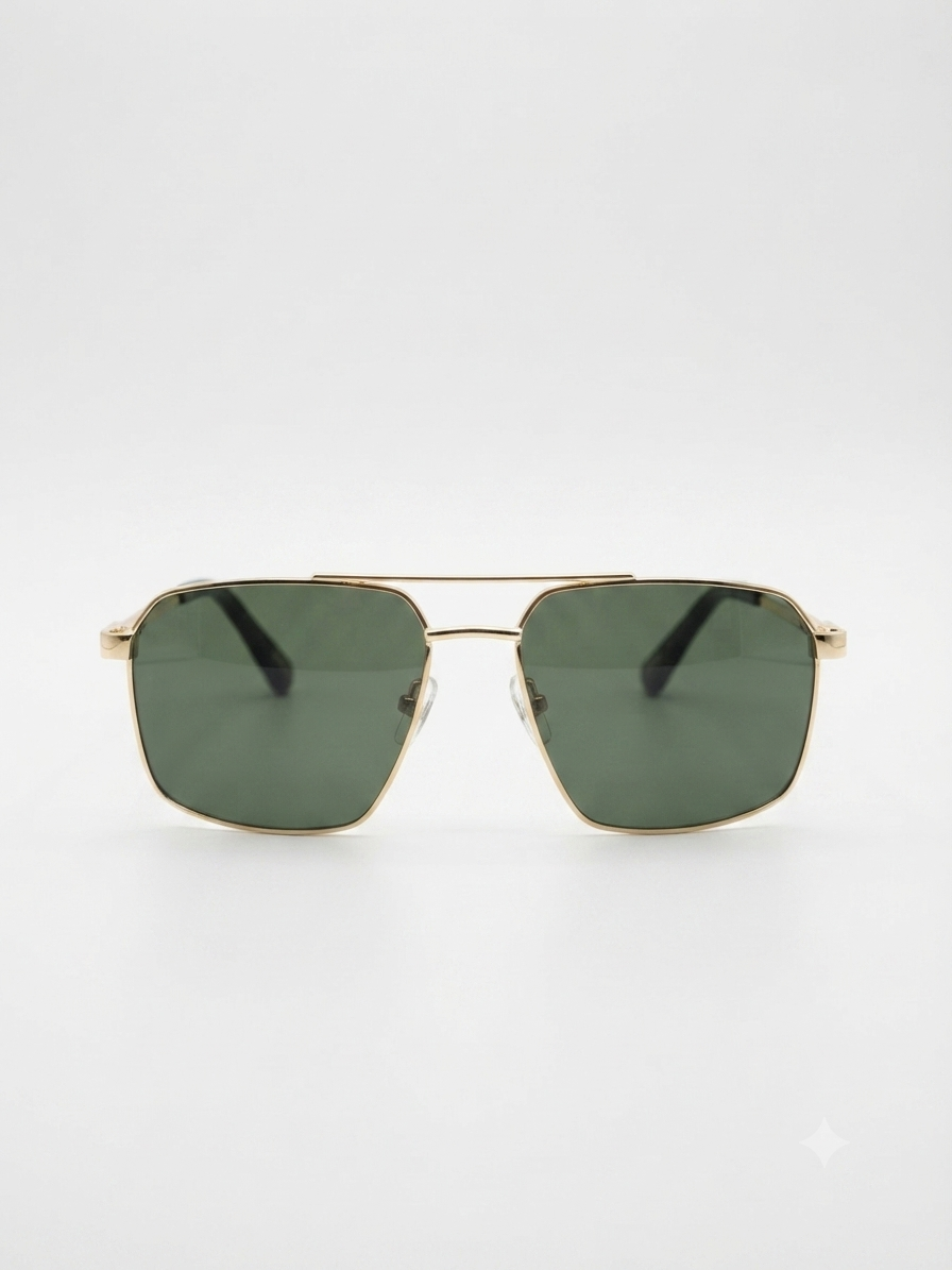 Carter eyewear