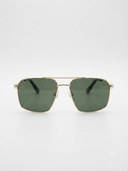 Carter eyewear