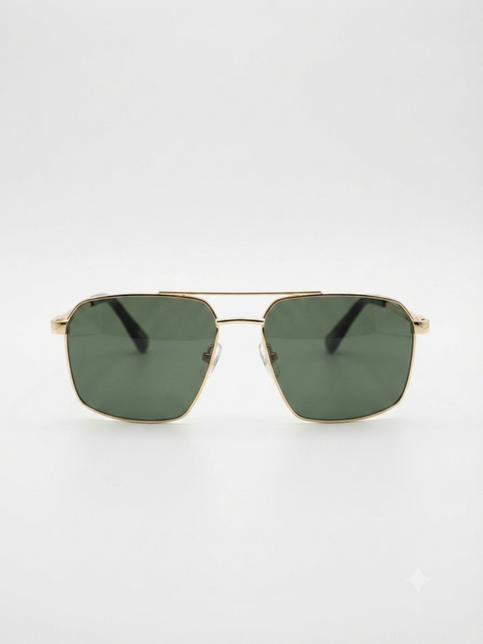 Carter eyewear