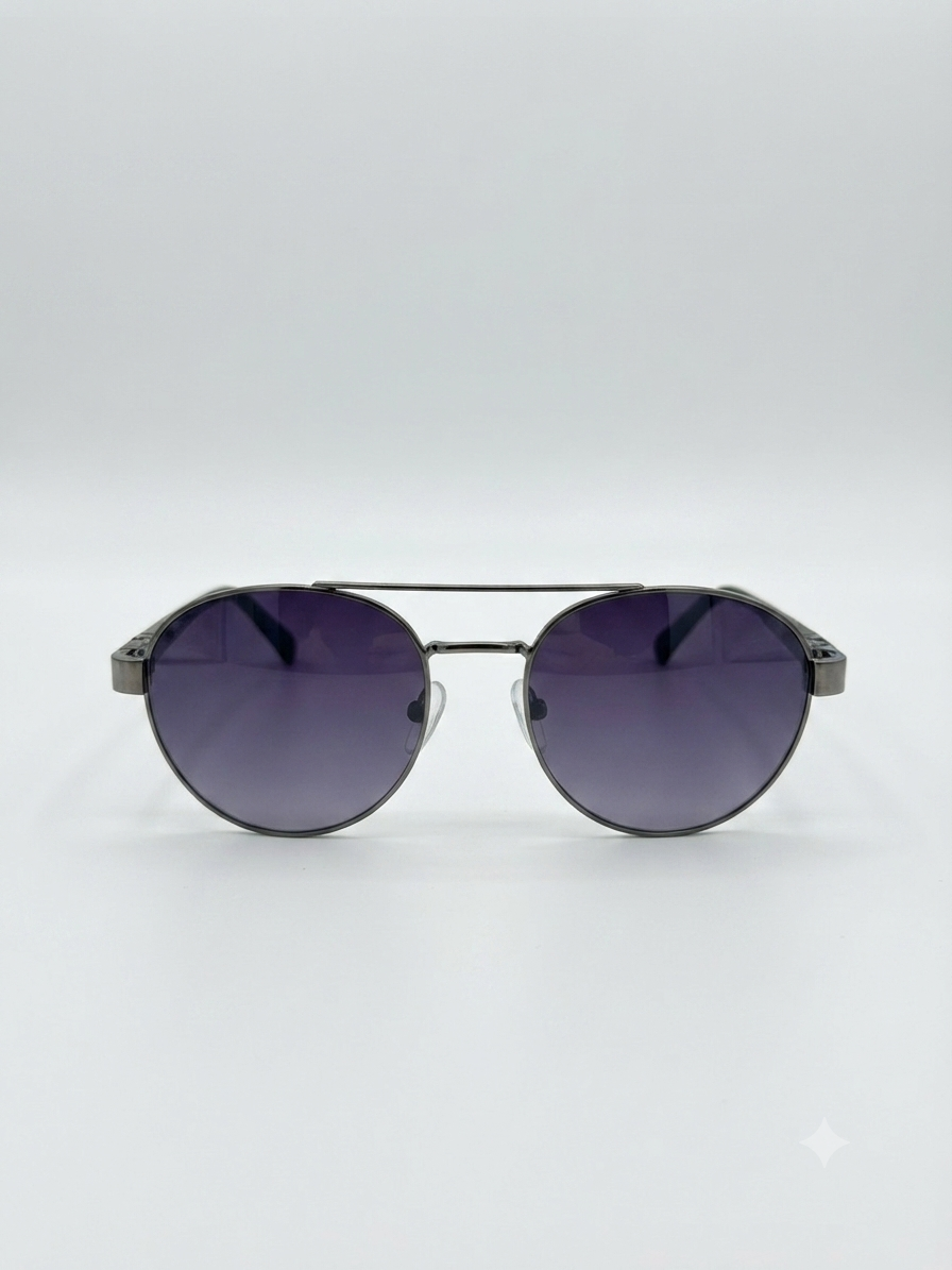Gama sunglasses