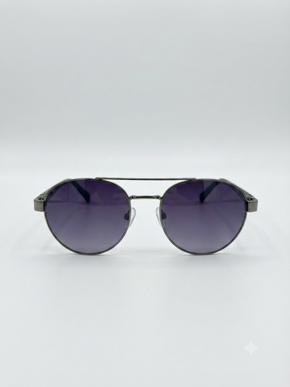 Gama sunglasses