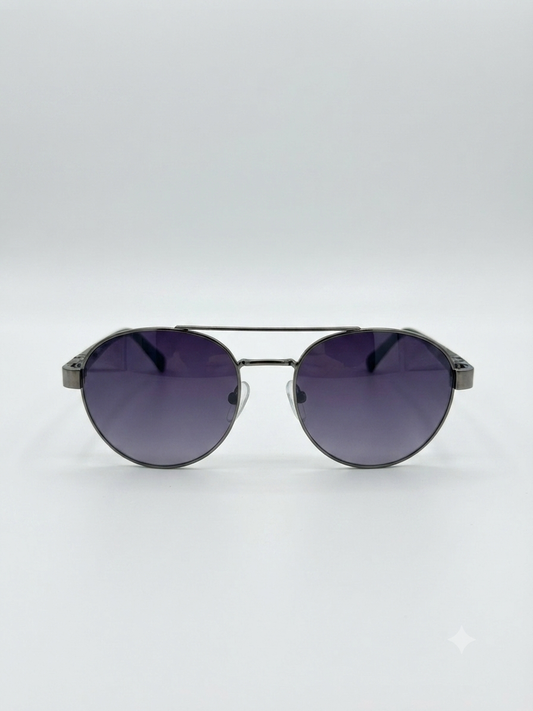 Gama sunglasses