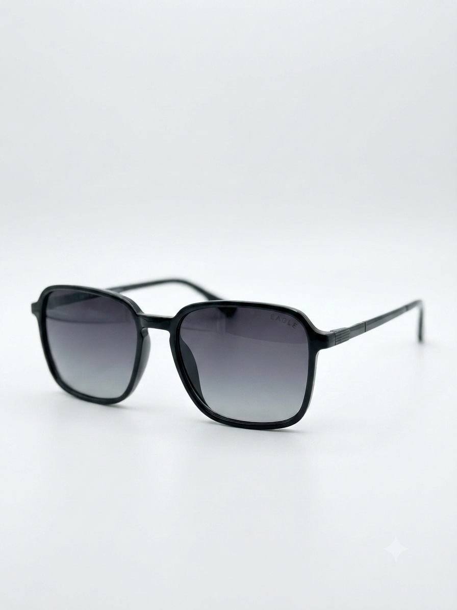 Eagle eyewear