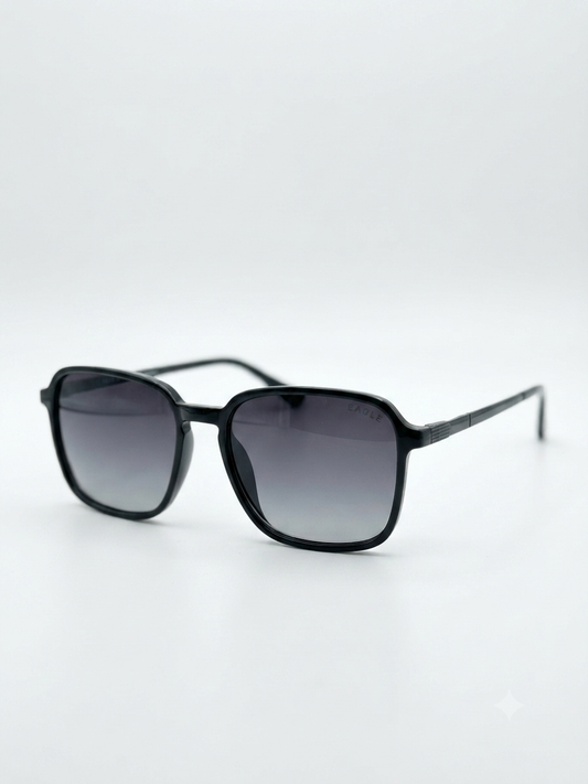 Eagle eyewear
