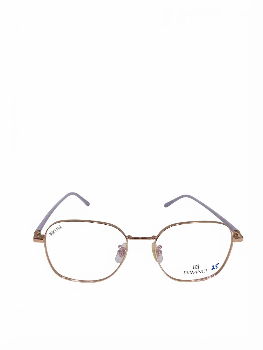 Davinci eyewear