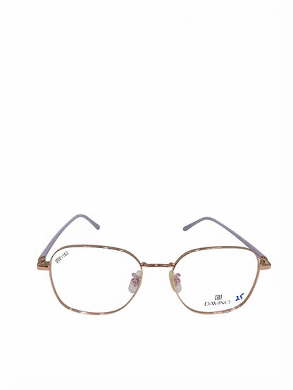 Davinci eyewear