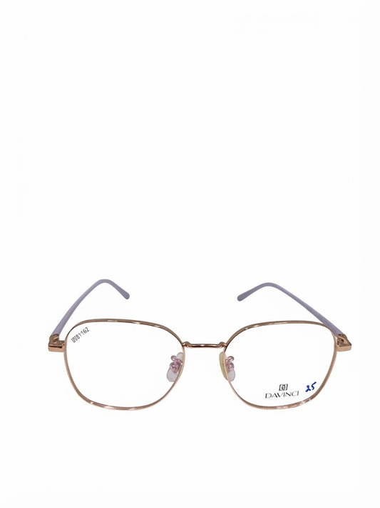 Davinci eyewear