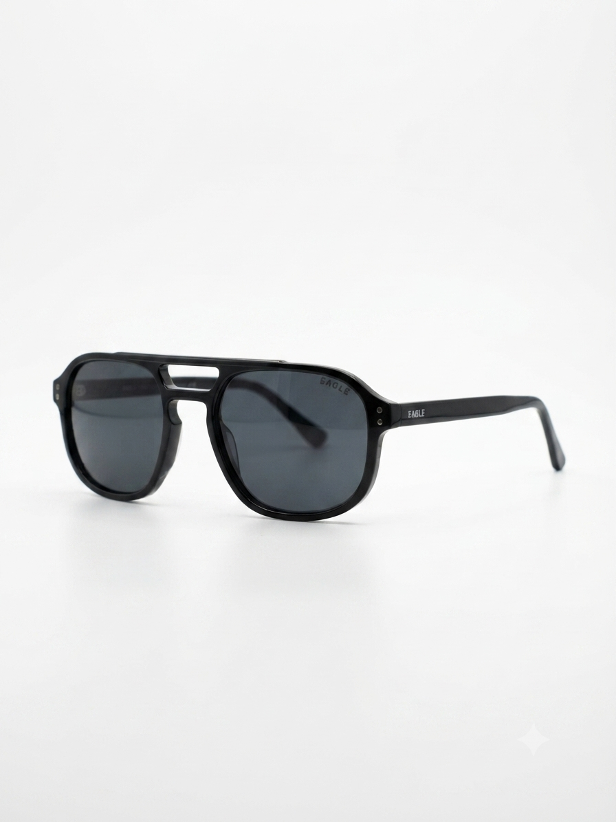 Eagle eyewear