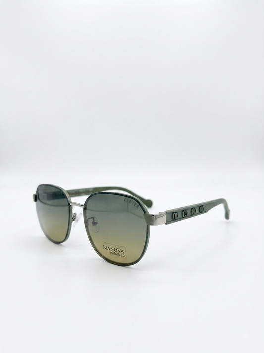 Carter eyewear