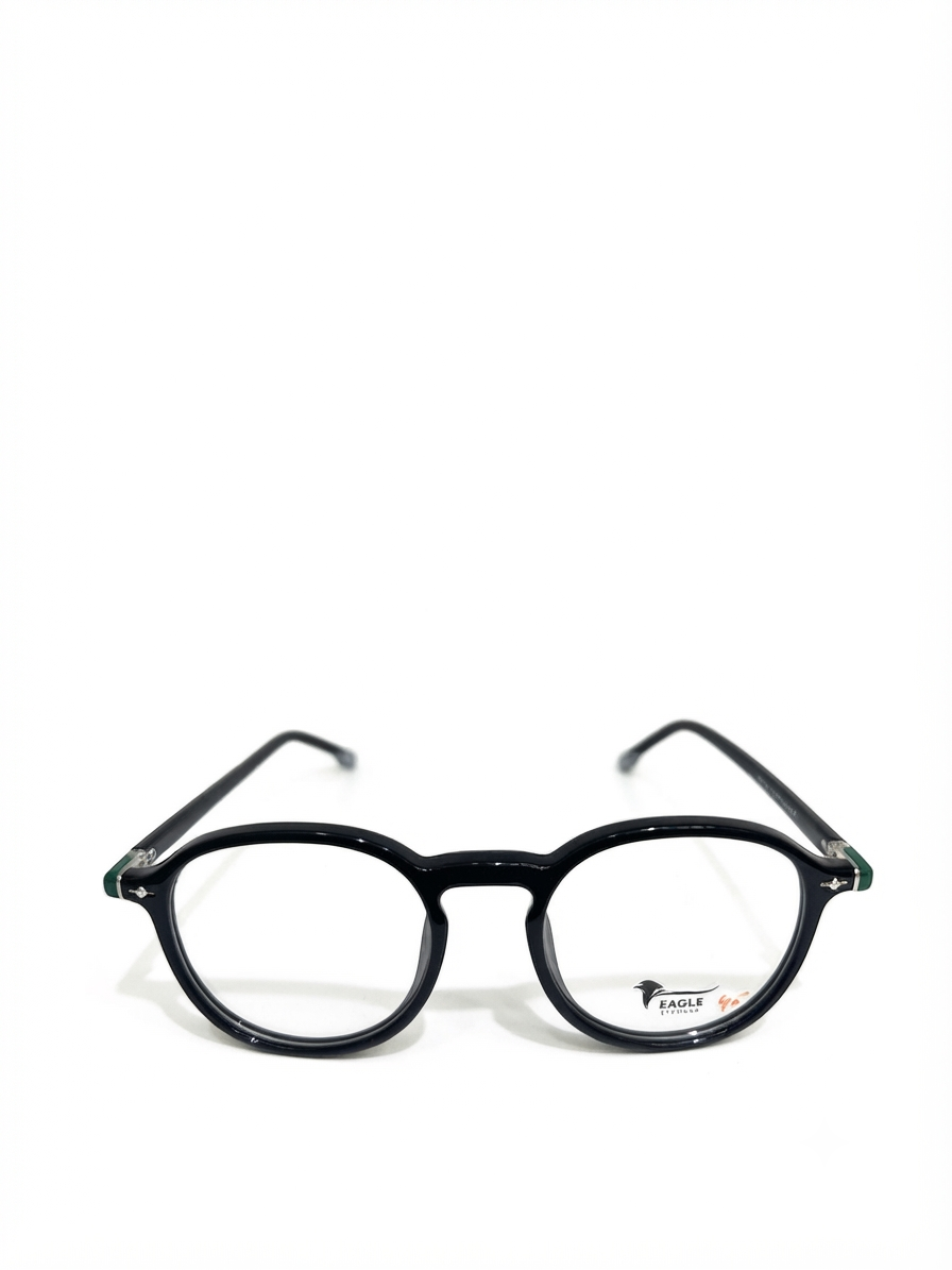 Eagle eyewear