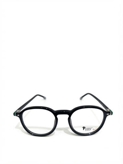 Eagle eyewear