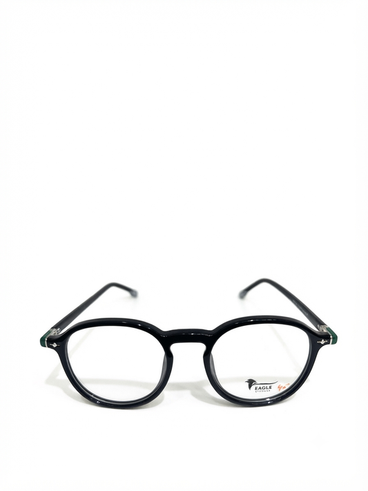 Eagle eyewear