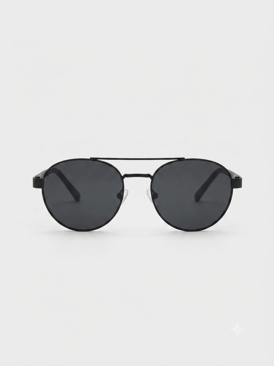 Gama sunglasses