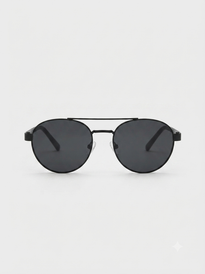 Gama sunglasses