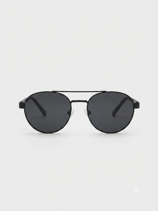 Gama sunglasses