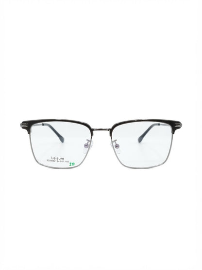 Prsr eyewear