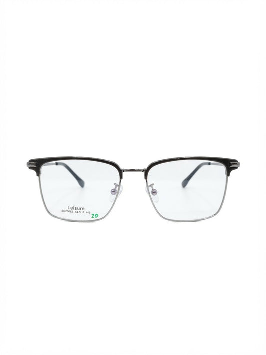 Prsr eyewear