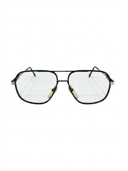 Lino veneziani (vintage)