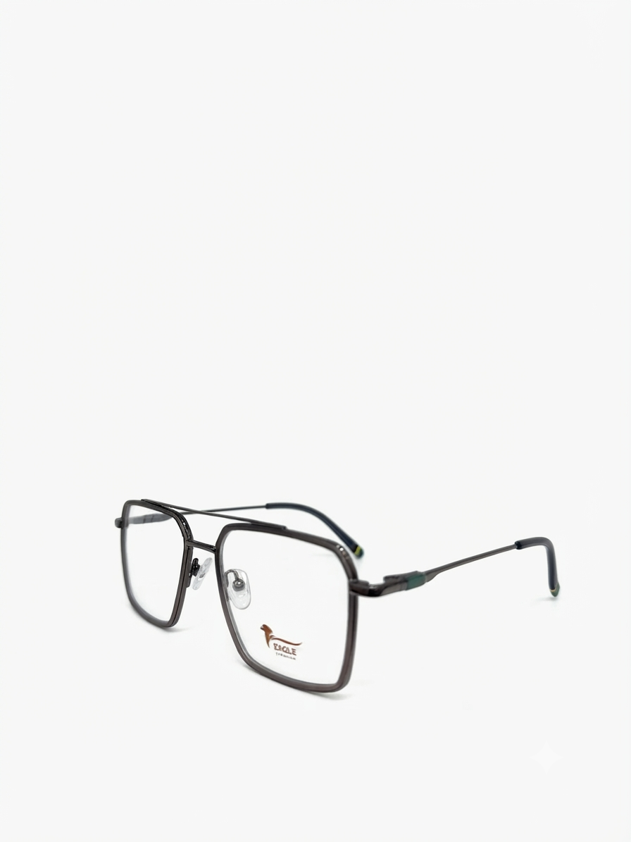 Eagle eyewear
