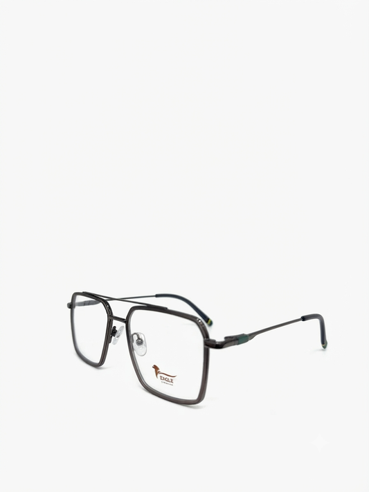 Eagle eyewear