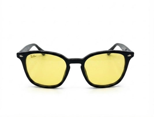 Rayban
