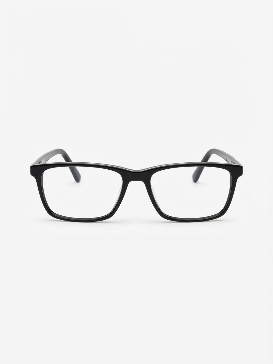 Eagle eyewear