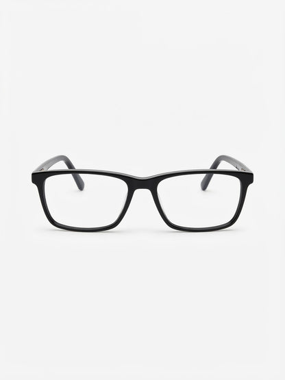 Eagle eyewear
