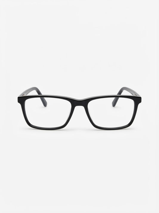 Eagle eyewear