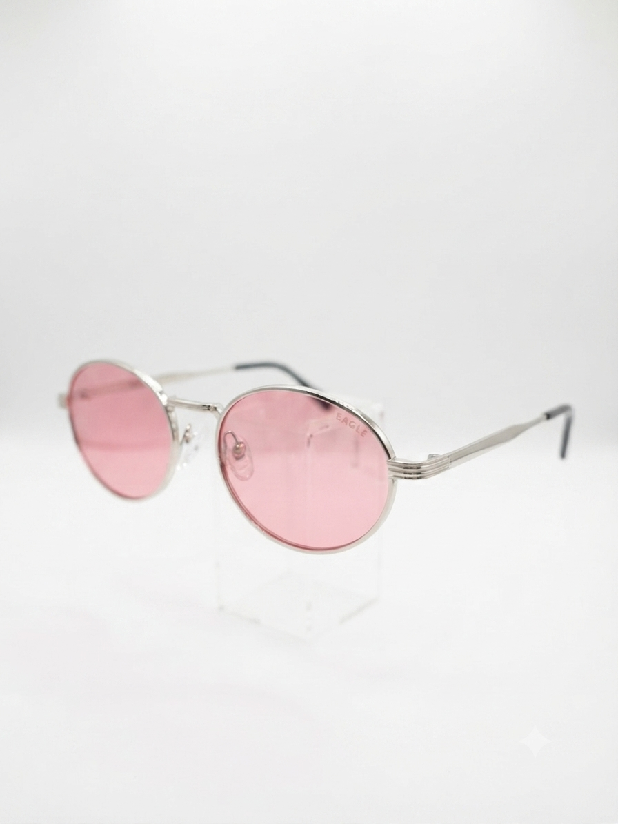 Eagle Eyewear