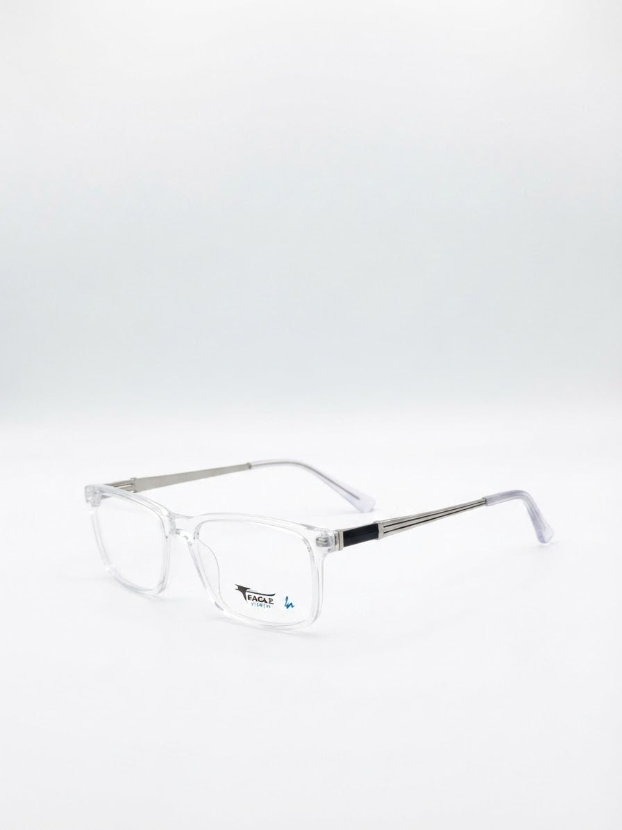 Eagle eyewear