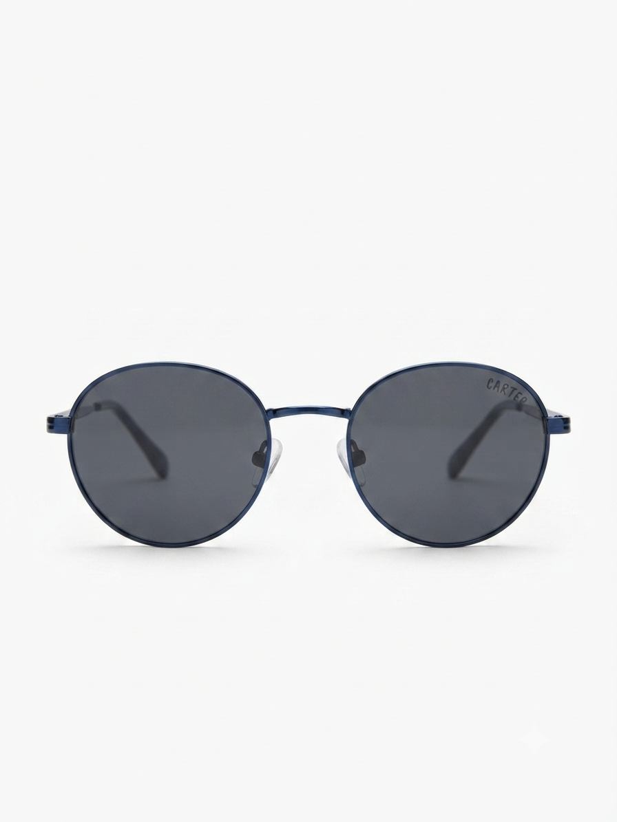 Carter eyewear