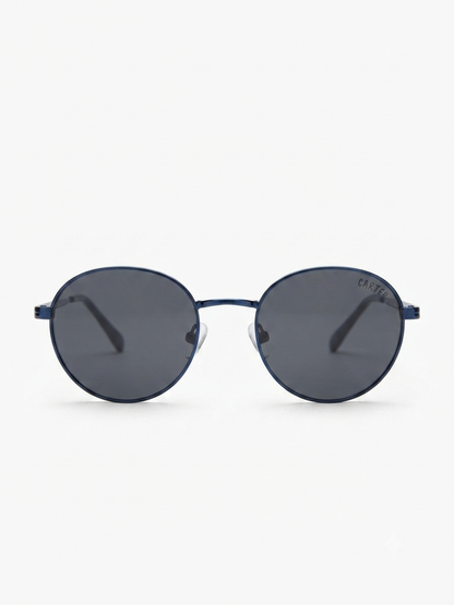 Carter eyewear