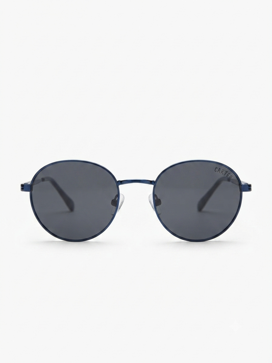 Carter eyewear
