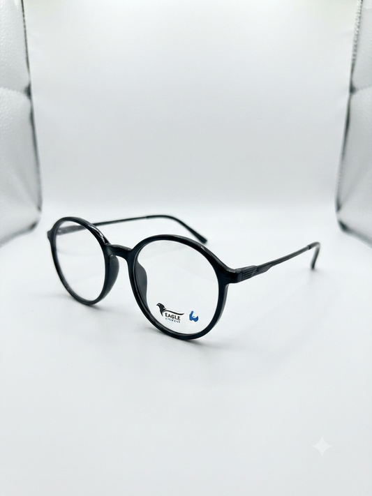 Eagle eyewear