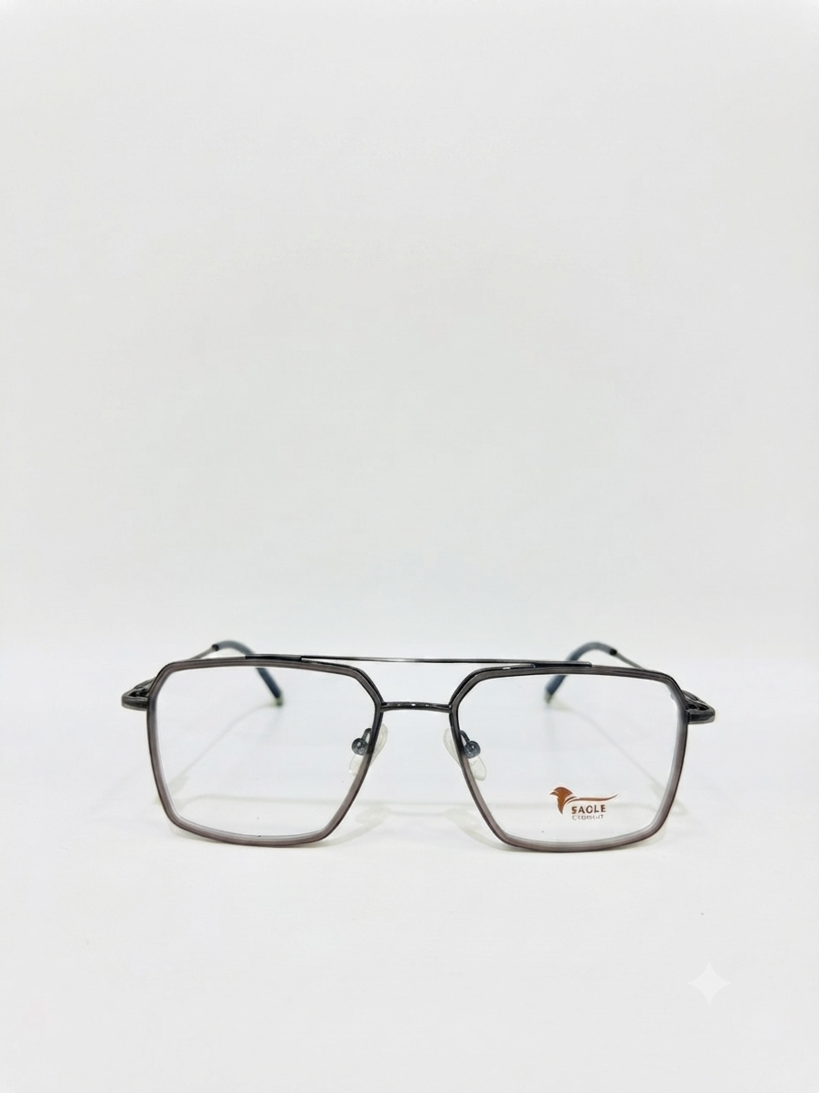 Eagle eyewear