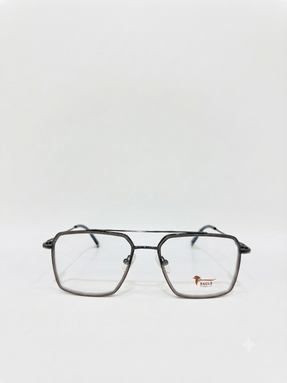 Eagle eyewear