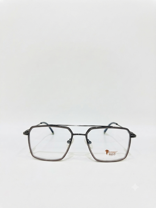 Eagle eyewear