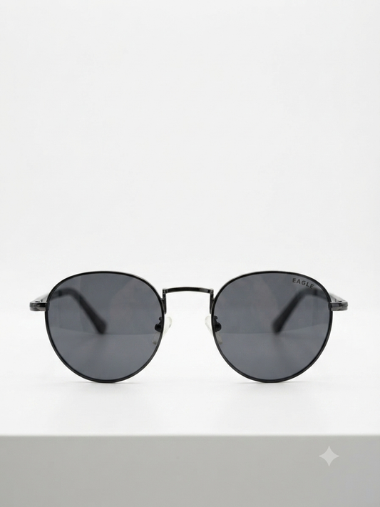 Eagle eyewear