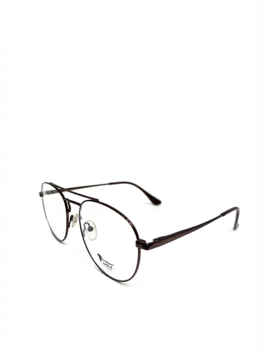 Eagle eyewear