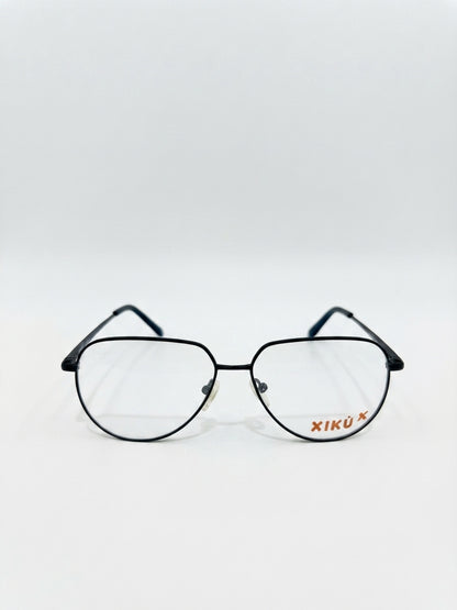 XIKU eyewear
