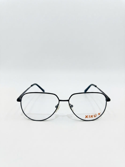 XIKU eyewear