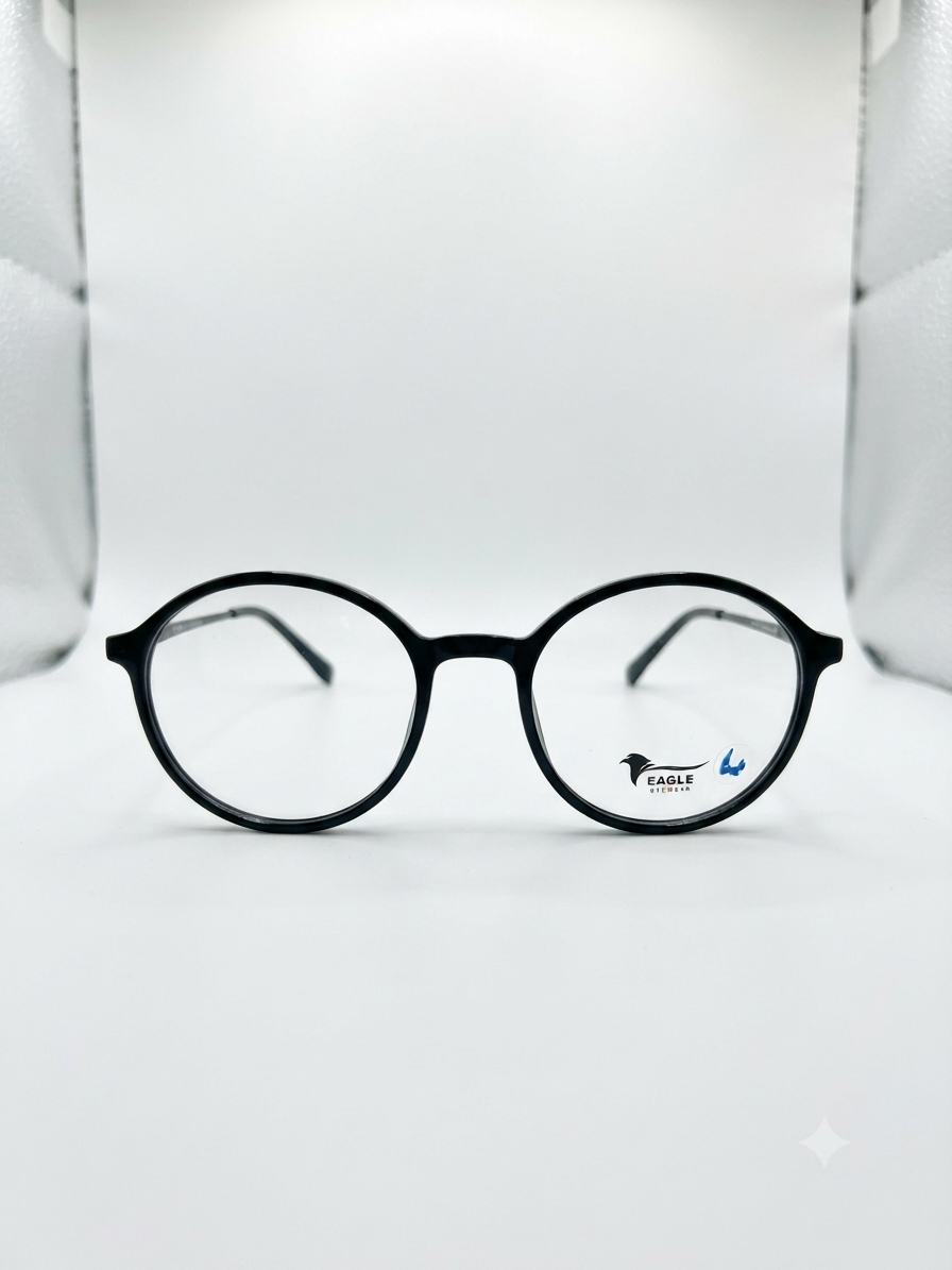 Eagle eyewear