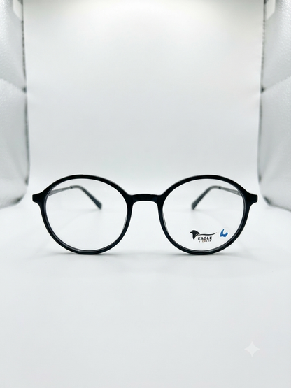 Eagle eyewear