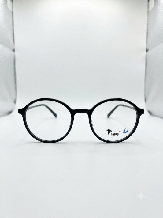 Eagle eyewear