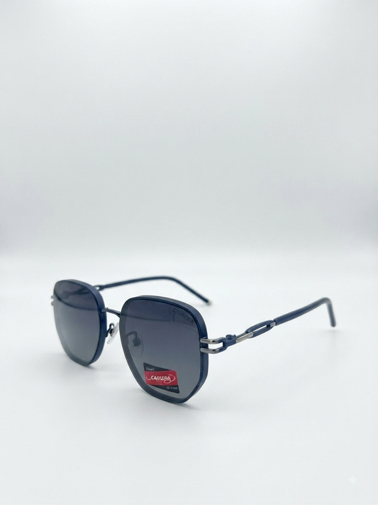 Carter eyewear