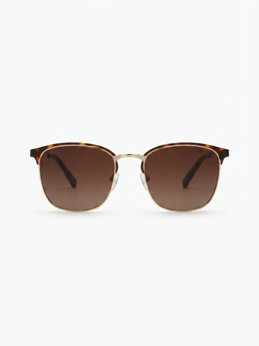 Carter eyewear
