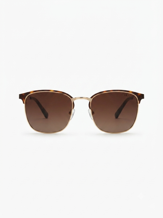 Carter eyewear