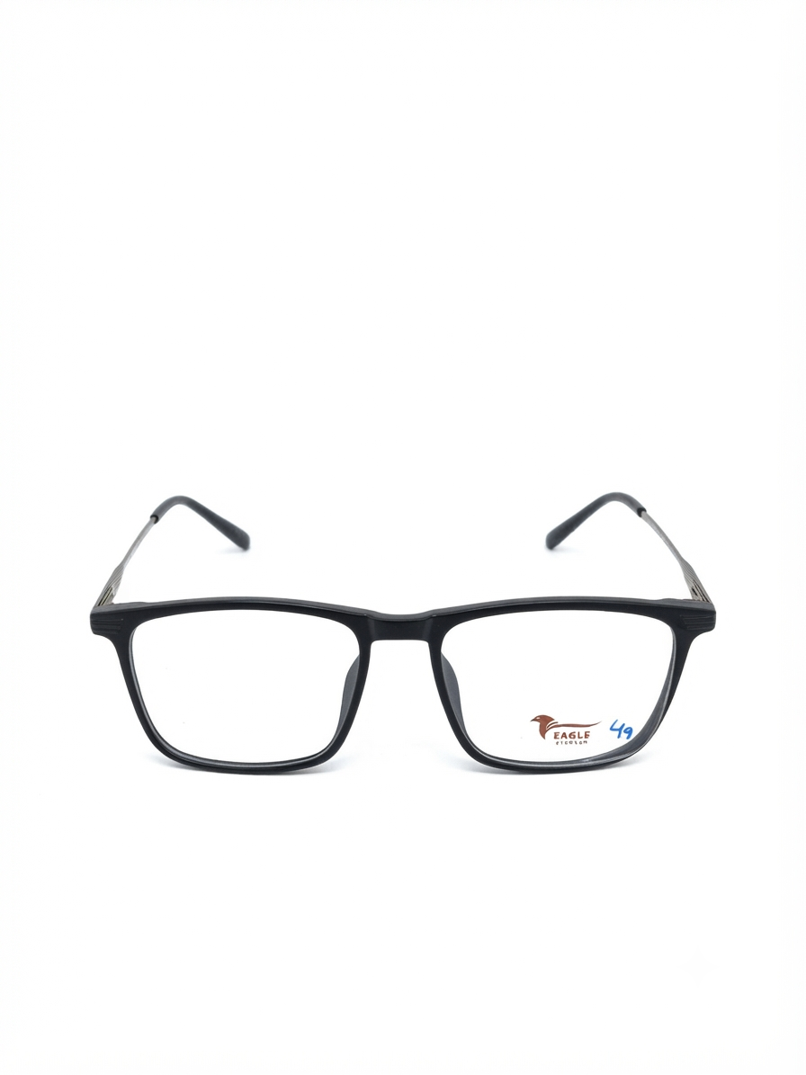 Eagle eyewear