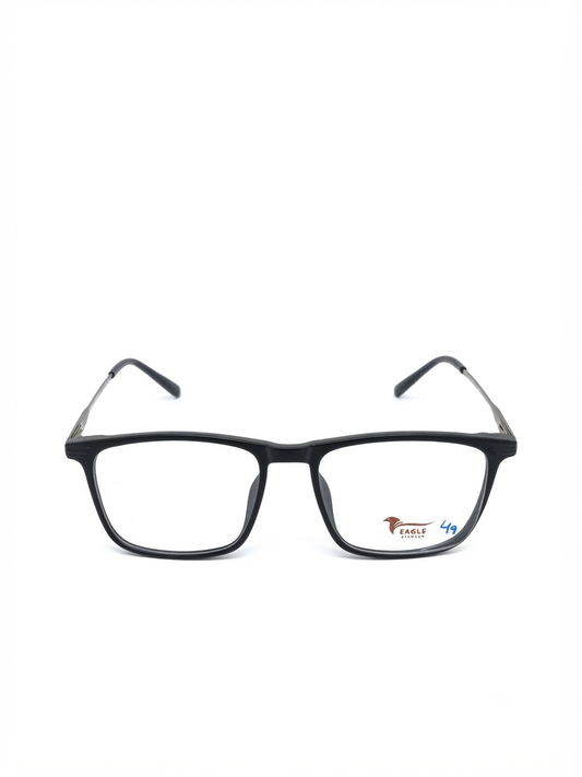 Eagle eyewear